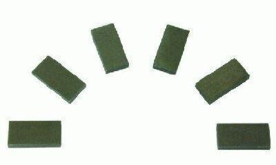 Magnets<br /><a href='images/pictures/Viessmann/6841.jpg' target='_blank'>Full size image</a>